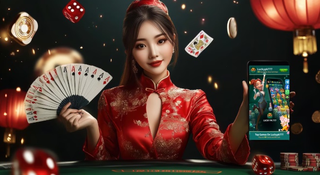 Rivalry Casino - ورچوئل گیمز کی رینج بہت وسیع ہے، جس میں 